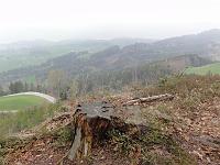  14. April 2012 - wo bist Du?